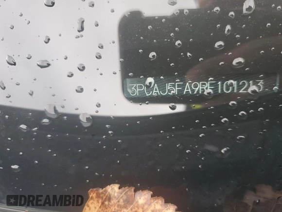 2024 Infiniti QX50 Sport with VIN 3PCAJ5FA9RF101213, listed as a Copart auction lot 81132864 with 16,428 mi miles and Salvage title. Bid and sale history available at DreamBid. Image 13.