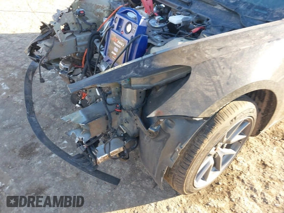 2023 Tesla Model 3 с VIN 5YJ3E1EA3PF641256, выставлен на аукционе IAAI как лот 41626795 с пробегом 13 334 миль миль и . История ставок и продаж доступна на DreamBid. Изображение 6.