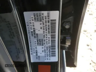 2024 Mazda 3 S with VIN 3MZBPAAM9RM429625, listed as a Copart auction lot 48815485 with 2,321 mi miles and Salvage Title. Bid and sale history available at DreamBid. Image 14.