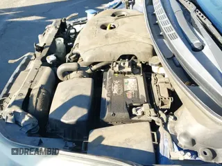 2015 Hyundai Elantra SE with VIN 5NPDH4AE6FH583164, listed as a IAAI auction lot 43449153 with 117,324 mi miles and . Bid and sale history available at DreamBid. Image 15.