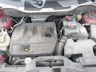 2015 Jeep Patriot Sport with VIN 1C4NJRBBXFD214047, listed as a IAAI auction lot 41976498 with 144,950 mi miles and . Bid and sale history available at carsss.com. Image 10.