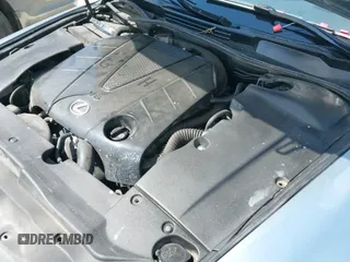 2008 Lexus IS 350 with VIN JTHBE262285018012, listed as a IAAI auction lot 42883927 with 224,207 mi miles and . Bid and sale history available at DreamBid. Image 24.