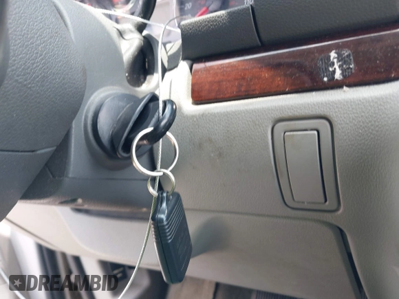 2007 Ford Freestar SEL z VIN 2FMZA52217BA00979, wystawiony jako IAAI lot #42151101 z przebiegiem 112 806 mil mil oraz . Historia ofert i sprzedaży dostępna na DreamBid. Obrazek 11.