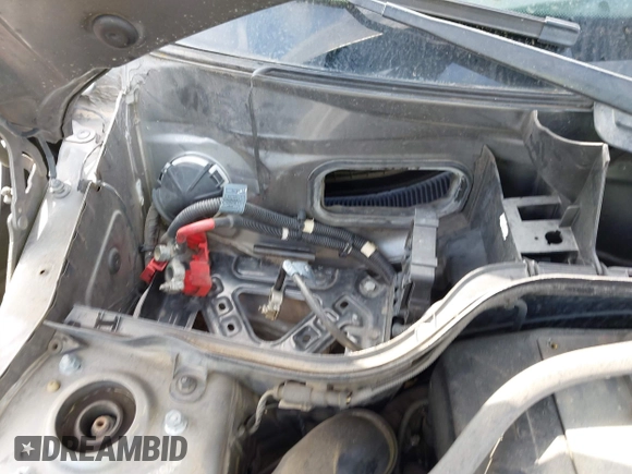 2009 MINI Hardtop S with VIN WMWMF73509TW86792, listed as a IAAI auction lot 41766406 with 174,724 mi miles and . Bid and sale history available at DreamBid. Image 13.