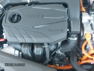2025 Hyundai Sonata Limited с VIN KMHL54JJ0SA119365, выставлен на аукционе IAAI как лот 42304269 с пробегом 2 332 миль миль и . История ставок и продаж доступна на DreamBid. Изображение 20.