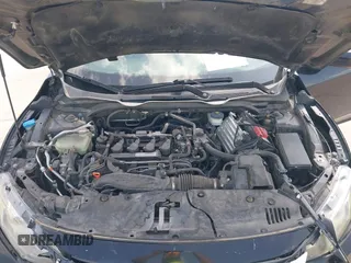 2016 Honda Civic EX-L with VIN 19XFC1F74GE039641, listed as a IAAI auction lot 42519321 with 139,765 mi miles and . Bid and sale history available at DreamBid. Image 10.