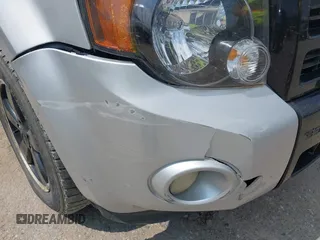 2012 Ford Escape XLT с VIN 1FMCU9DG7CKB68798, выставлен на аукционе IAAI как лот 42431128 с пробегом 181 556 миль миль и . История ставок и продаж доступна на DreamBid. Изображение 6.