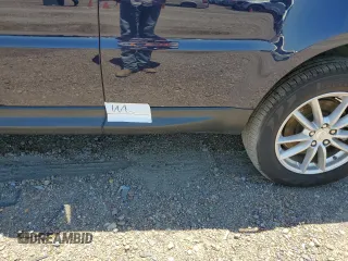 2016 Land Rover Range Rover Sport SE z VIN SALWG2PF5GA587269, wystawiony jako Copart lot #55856235 z przebiegiem 87 563 mil mil oraz Szkoda całkowita • Salvage title. Historia ofert i sprzedaży dostępna na DreamBid. Obrazek 13.