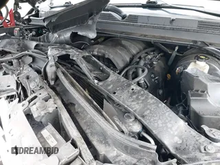 2019 GMC Yukon XL SLT with VIN 1GKS2GKC0KR247038, listed as a IAAI auction lot 41573870 with 133,865 mi miles and . Bid and sale history available at DreamBid. Image 10.