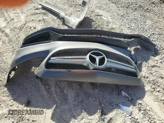 2016 Mercedes-Benz C 63 S AMG с VIN 55SWF8HB1GU102575, выставлен на аукционе Copart как лот 45779325 с пробегом Не указан миль и Списание • Salvage title. История ставок и продаж доступна на DreamBid. Изображение 13.