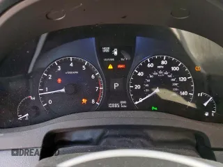 2013 Lexus RX 350 with VIN 2T2ZK1BA2DC095617, listed as a Copart auction lot 50655415 with 108,851 mi miles and Salvage Title. Bid and sale history available at DreamBid. Image 9.