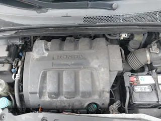 2008 Honda Odyssey EX с VIN 5FNRL38488B027547, выставлен на аукционе IAAI как лот 42519365 с пробегом 190 467 миль миль и . История ставок и продаж доступна на DreamBid. Изображение 10.
