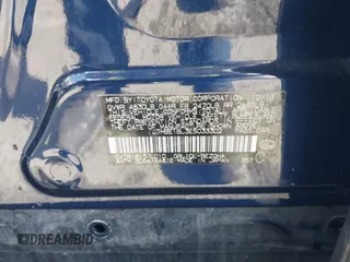 2014 Lexus GS 350 with VIN JTHBE1BL3E5033302, listed as a IAAI auction lot 42529417 with 100,882 mi miles and . Bid and sale history available at DreamBid. Image 9.