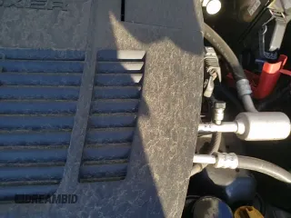 2020 Subaru Forester Limited с VIN JF2SKAUC2LH428589, выставлен на аукционе Copart как лот 87087315 с пробегом 67 888 миль миль и Списание • Salvage title. История ставок и продаж доступна на DreamBid. Изображение 13.