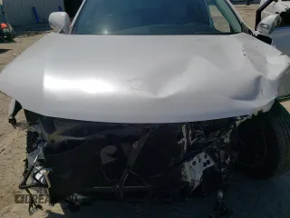 2015 Lexus RX 350 with VIN 2T2BK1BAXFC312206, listed as a Copart auction lot 59366385 with Not provided miles and Salvage title. Bid and sale history available at DreamBid. Image 12.