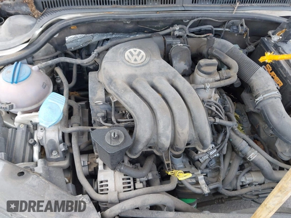 2014 Volkswagen Jetta S with VIN 3VW2K7AJ7EM248945, listed as a IAAI auction lot 42689148 with 80,517 mi miles and . Bid and sale history available at DreamBid. Image 10.