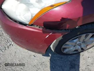 2010 Nissan Altima SL z VIN 1N4AL2AP3AN552038, wystawiony jako IAAI lot #42132761 z przebiegiem 152 335 mil mil oraz . Historia ofert i sprzedaży dostępna na DreamBid. Obrazek 6.