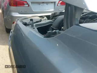 2025 Chevrolet Trax ACTIV с VIN KL77LKEP8SC066401, выставлен на аукционе IAAI как лот 42931750 с пробегом 8 713 миль миль и . История ставок и продаж доступна на DreamBid. Изображение 19.