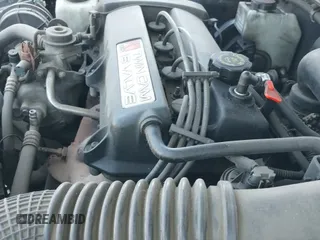 2001 Saturn SW with VIN 1G8ZN82731Z278738, listed as a IAAI auction lot 42496967 with 285,423 mi miles and . Bid and sale history available at DreamBid. Image 19.