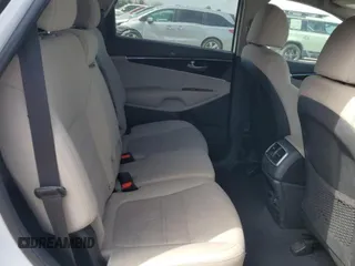2019 Kia Sorento L with VIN 5XYPG4A37KG515522, listed as a Copart auction lot 49770705 with 102,188 mi miles and Salvage Title. Bid and sale history available at DreamBid. Image 11.