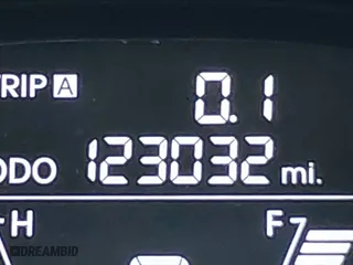 2012 Hyundai Elantra GLS with VIN 5NPDH4AE3CH132012, listed as a IAAI auction lot 41902708 with 123,032 mi miles. Bid and sale history available at carsss.com. Image 15.