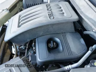 2016 Chevrolet Equinox LT с VIN 2GNFLFEK5G6305663, выставлен на аукционе IAAI как лот 43335405 с пробегом 138 934 миль миль и . История ставок и продаж доступна на DreamBid. Изображение 20.