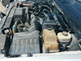 2009 Ford F-150 XL с VIN 1FTRW12889FA07769, выставлен на аукционе IAAI как лот 42943278 с пробегом 293 520 миль миль и . История ставок и продаж доступна на DreamBid. Изображение 12.