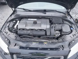 2008 Volvo XC70 с VIN YV4BZ982481017864, выставлен на аукционе IAAI как лот 41361091 с пробегом 197 979 миль миль и . История ставок и продаж доступна на DreamBid. Изображение 10.
