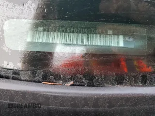 2007 Cadillac DTS Professional z VIN 1GEEH96Y07U550499, wystawiony jako Copart lot #44227955 z przebiegiem 22 037 mil mil oraz Tytuł czysty. Historia ofert i sprzedaży dostępna na DreamBid. Obrazek 12.