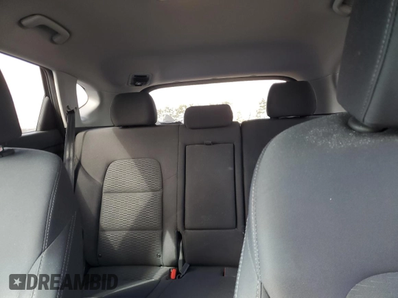 2019 Hyundai Tucson Limited z VIN KM8J3CAL9KU895579, wystawiony jako Copart lot #43174505 z przebiegiem 69 958 mil mil oraz Szkoda całkowita • Salvage title. Historia ofert i sprzedaży dostępna na DreamBid. Obrazek 10.