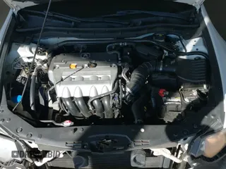 2012 Acura TSX с VIN JH4CU2F42CC002194, выставлен на аукционе IAAI как лот 42081296 с пробегом 196 894 миль миль и . История ставок и продаж доступна на DreamBid. Изображение 20.