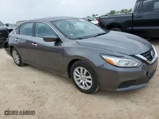 2018 Nissan Altima 2.5 SL with VIN 1N4AL3AP1JC117391, listed as a Copart auction lot 51334065 with 111,693 mi miles and Salvage Title. Bid and sale history available at carsss.com. Image 4.