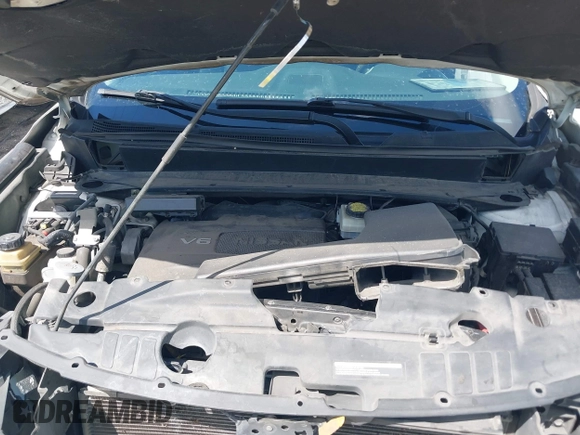 2019 Nissan Pathfinder SL with VIN 5N1DR2MN4KC596512, listed as a IAAI auction lot 42547862 with 231,367 mi miles and . Bid and sale history available at DreamBid. Image 10.