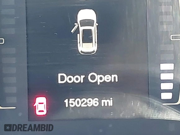2017 Jeep Cherokee Altitude with VIN 1C4PJMAS0HW631536, listed as a IAAI auction lot 42180916 with 150,296 mi miles and . Bid and sale history available at DreamBid. Image 15.