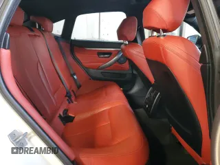 2020 BMW 4 Series 430i xDrive with VIN WBA4J3C08LCD34310, listed as a Copart auction lot 61944205 with 96,346 mi miles and Clean title. Bid and sale history available at DreamBid. Image 10.
