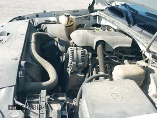 2006 Chevrolet Silverado 1500 LT2 с VIN 2GCEK13T261225237, выставлен на аукционе IAAI как лот 43035327 с пробегом 141 371 миль миль и . История ставок и продаж доступна на DreamBid. Изображение 19.