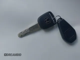 2011 Honda Odyssey Touring с VIN 5FNRL5H93BB104906, выставлен на аукционе IAAI как лот 42371279 с пробегом 183 856 миль миль и . История ставок и продаж доступна на DreamBid. Изображение 11.