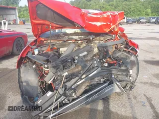 2018 Volkswagen Tiguan SEL z VIN 3VV3B7AX1JM208075, wystawiony jako IAAI lot #42651678 z przebiegiem Nie podano mil oraz . Historia ofert i sprzedaży dostępna na DreamBid. Obrazek 6.
