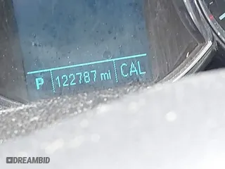 2014 Chevrolet Cruze 1LT with VIN 1G1PC5SB2E7149180, listed as a IAAI auction lot 42010987 with 122,787 mi miles. Bid and sale history available at carsss.com. Image 16.