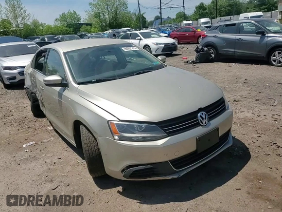 2013 Volkswagen Jetta SE z VIN 3VWDP7AJ8DM266802, wystawiony jako Copart lot #56067515 z przebiegiem 73 545 mil mil oraz Szkoda całkowita • Salvage title. Historia ofert i sprzedaży dostępna na DreamBid. Obrazek 13.