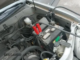 2006 Toyota Tundra SR5 с VIN 5TBBT44106S474250, выставлен на аукционе IAAI как лот 41894036 с пробегом 208 044 миль миль и . История ставок и продаж доступна на DreamBid. Изображение 19.