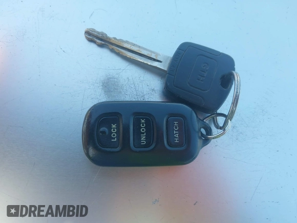 2007 Toyota Corolla CE with VIN 1NXBR30E37Z821992, listed as a IAAI auction lot 42290937 with Not provided miles and . Bid and sale history available at DreamBid. Image 11.