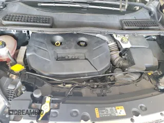 2019 Ford Escape Titanium with VIN 1FMCU9J96KUA01051, listed as a IAAI auction lot 42841649 with 69,720 mi miles and . Bid and sale history available at DreamBid. Image 23.