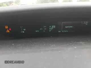 2015 Toyota Prius Four с VIN JTDKN3DU4F1958859, выставлен на аукционе Copart как лот 64813585 с пробегом 97 201 миль миль и Списание • Salvage title. История ставок и продаж доступна на DreamBid. Изображение 9.