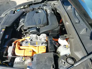 2021 Hyundai Sonata Limited с VIN KMHL54JJ0MA017423, выставлен на аукционе IAAI как лот 41637455 с пробегом 39 555 миль миль и . История ставок и продаж доступна на DreamBid. Изображение 21.