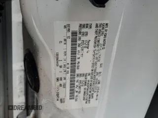 2015 Ford C-Max SE z VIN 1FADP5AUXFL118744, wystawiony jako Copart lot #53334915 z przebiegiem 136 877 mil mil oraz Szkoda całkowita • Salvage title. Historia ofert i sprzedaży dostępna na DreamBid. Obrazek 13.