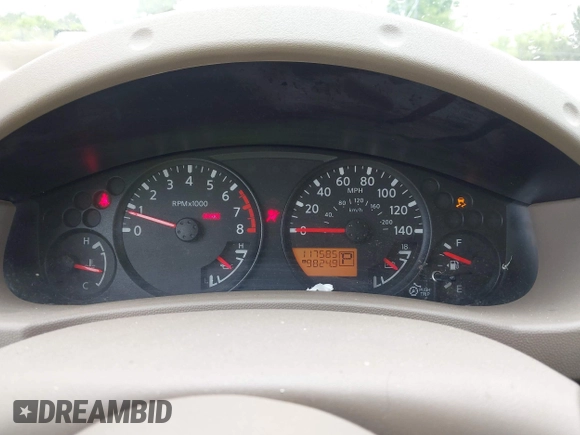 2016 Nissan Frontier S with VIN 1N6BD0CT0GN760068, listed as a IAAI auction lot 42534391 with 117,585 mi miles and . Bid and sale history available at DreamBid. Image 7.