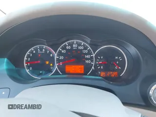 2012 Nissan Altima S with VIN 1N4AL2EP0CC223743, listed as a IAAI auction lot 41817044 with 117,139 mi miles and . Bid and sale history available at DreamBid. Image 7.
