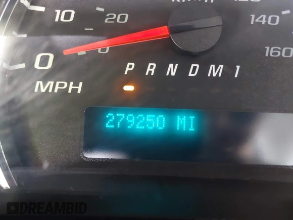 2016 Chevrolet Express Cargo Van with VIN 1GCWGAFF1G1259365, listed as a IAAI auction lot 42066824 with 279,250 mi miles. Bid and sale history available at carsss.com. Image 16.