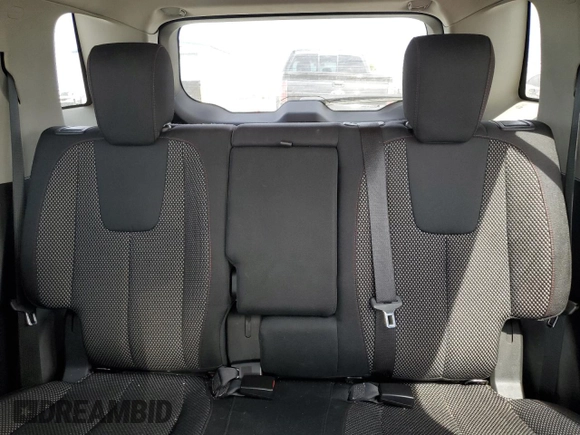 2013 GMC Terrain SLE with VIN 2GKFLTEK4D6409763, listed as a Copart auction lot 61843465 with 106,521 mi miles and Clean title. Bid and sale history available at DreamBid. Image 10.